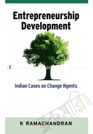 Entrepreneurship Development image