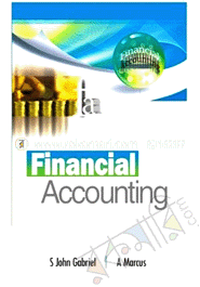 Financial Accounting image