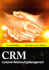Customer Relationship Management image