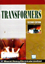 Transformers