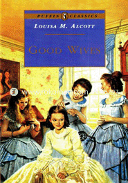 Good Wives 