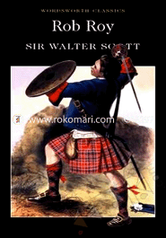 Rob Roy image