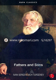 Fathers and Sons image