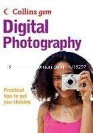 Collins Gem (Digital Photogrpfy) image