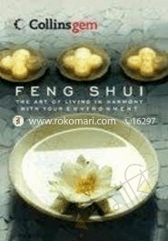 Collins Gem (Feng Shui) image