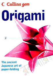 Collins Gem (Origami) image