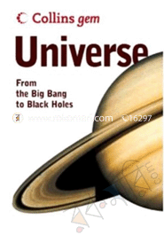 Collins Gem (Universe) image