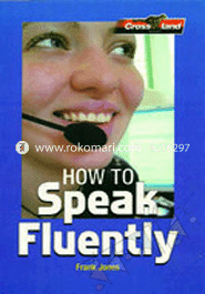How to Speak Fluently image