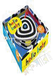 Shapes Flash Cards Board Book image