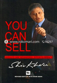 you Can Sell image