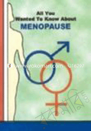 Menopause