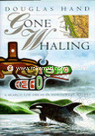 Gone Whaling image