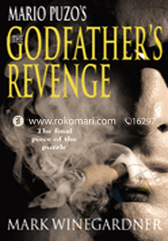 The God Father Revenge image