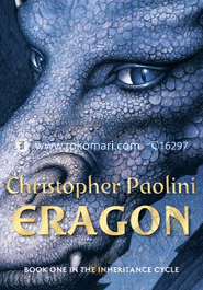 Eragon image