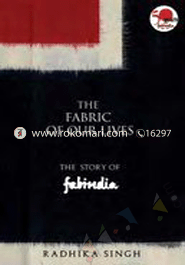 The Fabric of Our Lives