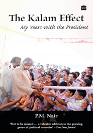 The Kalam Effect image