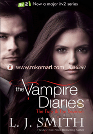 The Fury and The Reunion