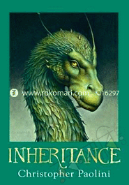 Inheritance