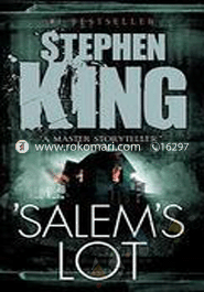 Salem's Lot image