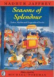 Seasons of Splendour