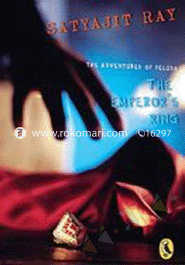 The Emperor's Ring image