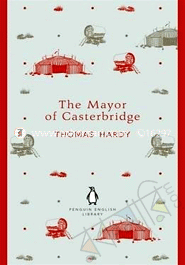 The Meyor Casterbridge image