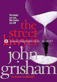 The Street Lawyer image