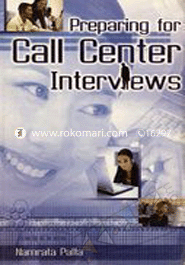 Preparing for call Centre Interviews image