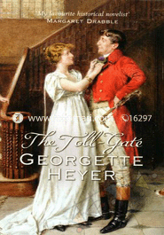 The Toll-Gate image