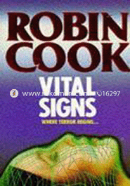 Vital Signs image