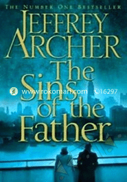 The Sins of the Father image