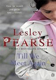 Till We Meet Again image
