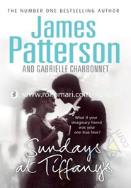 Sundays at Tiffany's image