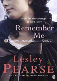 Remember Me image