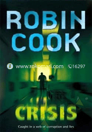 Crisis image