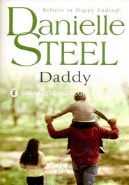 Daddy