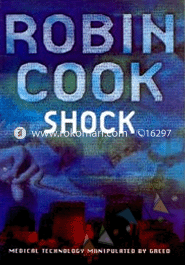 Shock
