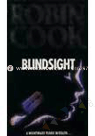 Blindsight image
