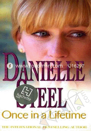 Once in a Lifetime image