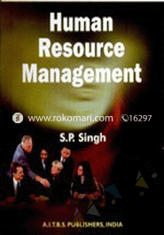 Human Resource Management image