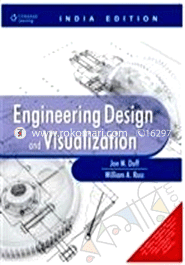 Engineering Design and Visualization image