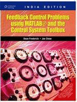 Automatic Control The Power of Feedback using MATLAB image