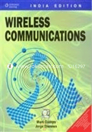 Wireless Communications image