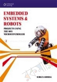Embedded Systems 