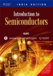 Introduction To Semiconductors image