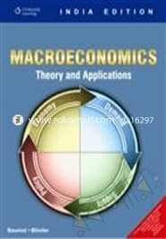 Macroeconomics: Theory and Applications