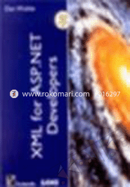 XML For ASP. NET Developers image