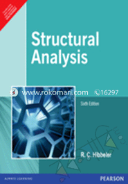 Structural Analysis image
