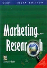 Marketing Research 
