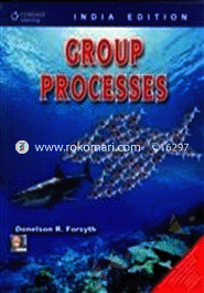 Group Processes image